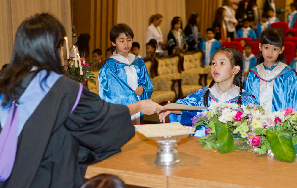 VCS Annuban Graduation 2012 - 116